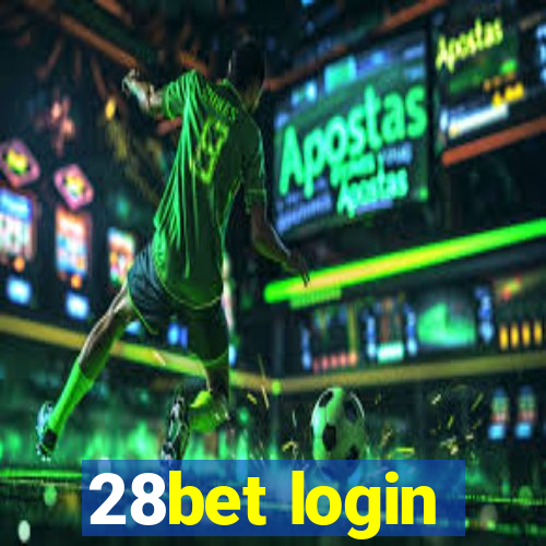 28bet login